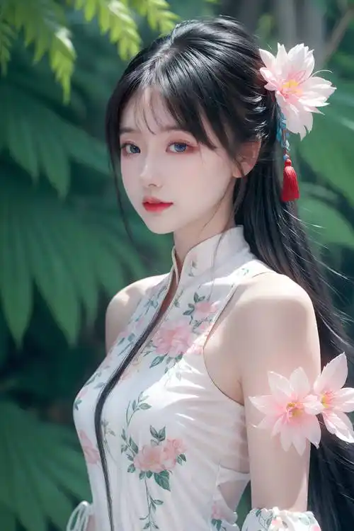 雨夜追凶